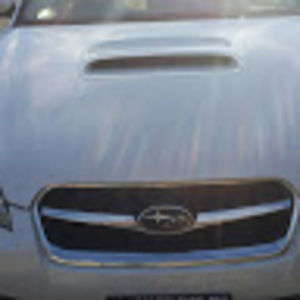 Meet your Posher, Dean